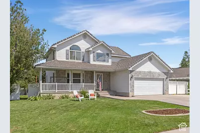 723 E 110 N, Heber City, UT 84032 - Photo 1