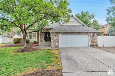 549 E Willow Springs Ln, Draper, UT 84020 - Photo 1