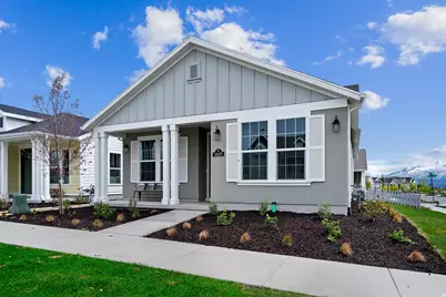 11673 S Willow Walk Dr, South Jordan, UT 84009 - Photo 1