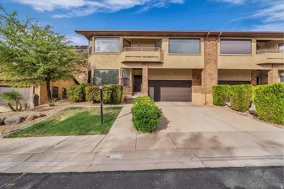 453 Northridge Ave, Saint George, UT 84770 - Photo 1