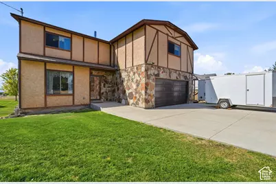 748 E Antelope Dr N, Layton, UT 84041 - Photo 1