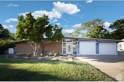 1306 E 4225 S, Ogden, UT 84403 - Photo 1