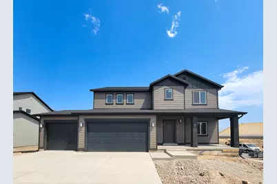 6719 S Skyloop Dr #16, West Jordan, UT 84081 - Photo 1