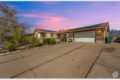 1415 S 1250 E, Clearfield, UT 84015 - Photo 1