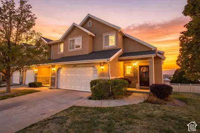 1559 N 1180 W, Orem, UT 84057 - Photo 1