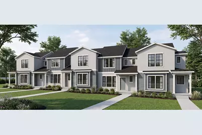 7782 W Alta Ln, Magna, UT 84044 - Photo 1