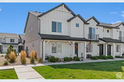 842 N Old Ranch Rd, Lehi, UT 84043 - Photo 1