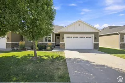 140 E 690 S, Smithfield, UT 84335 - Photo 1