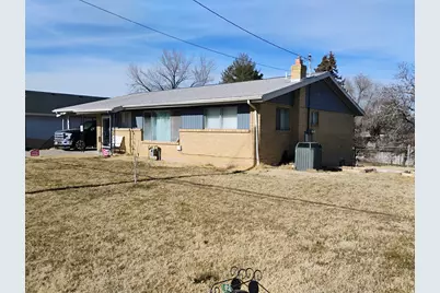 1956 W 4400 S, Roy, UT 84067 - Photo 1