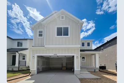 6762 S Glade Creek Drive Dr W #232, West Jordan, UT 84081 - Photo 1