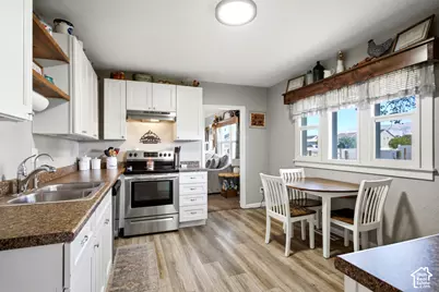 2269 W 2550 S, Ogden, UT 84401 - Photo 1