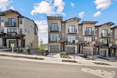 2076 W Pointe Dr #A5, Heber City, UT 84032 - Photo 1