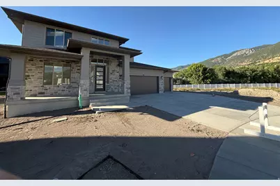 612 W Summerhill Ln, Centerville, UT 84014 - Photo 1