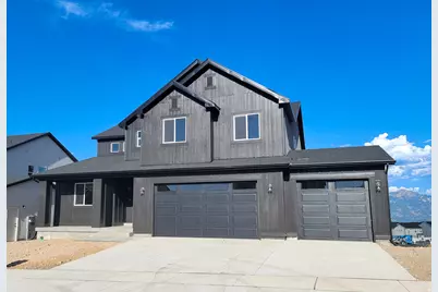 6699 S Skyloop Dr W #18, West Jordan, UT 84081 - Photo 1