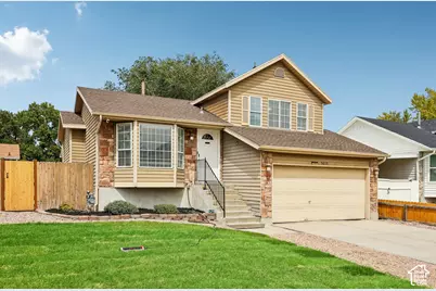 3058 W 8565 S, West Jordan, UT 84088 - Photo 1