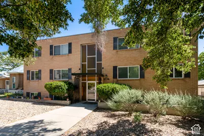720 E 5th Ave N #13, Salt Lake City, UT 84103 - Photo 1