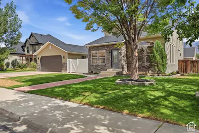 636 N 2770 W, Provo, UT 84601 - Photo 1