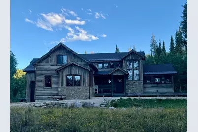 4456 S Buck Way #2006, Heber City, UT 84032 - Photo 1
