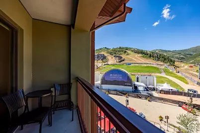 3855 Grand Summit Dr #558 Q2, Park City, UT 84098 - Photo 1