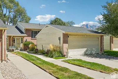 5271 S Spring House Ln, Murray, UT 84107 - Photo 1