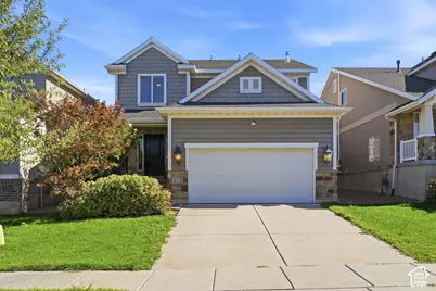 921 S Chestnut Dr, Fruit Heights, UT 84037 - Photo 1
