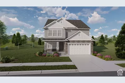 62 E Wild Rose Dr #913, Mapleton, UT 84664 - Photo 1