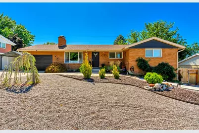 966 E 400 N, Bountiful, UT 84010 - Photo 1