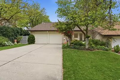 2642 Maywood Dr, Salt Lake City, UT 84109 - Photo 1