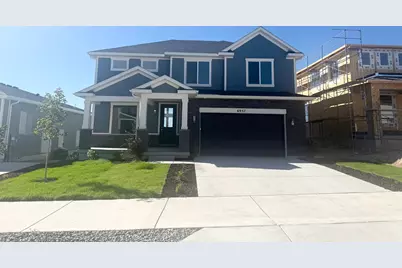 6957 W Farnsworth Peak Dr S #314, West Jordan, UT 84081 - Photo 1