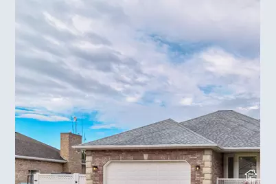 1361 N 2550 E, Layton, UT 84040 - Photo 1