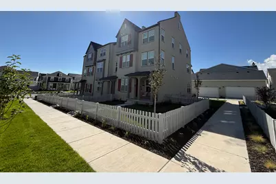 11364 S Watercourse Rd #390, South Jordan, UT 84009 - Photo 1