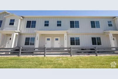 512 E 640 N, Salem, UT 84653 - Photo 1