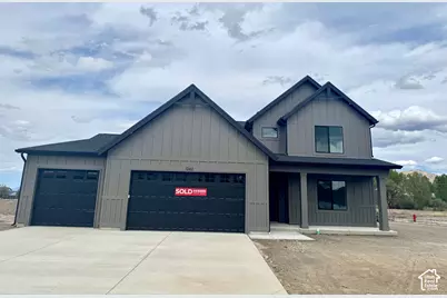 1242 W 2350 S #26, Perry, UT 84302 - Photo 1