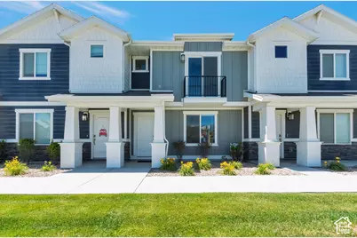920 N Herman Dr W, Lehi, UT 84048 - Photo 1