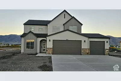 2614 S 1290 W #14, Nibley, UT 84321 - Photo 1