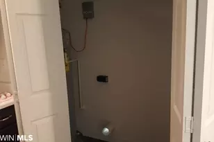 12747 Westbrook Dr, Foley, AL 36535 - Photo 10