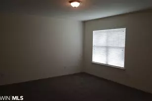 12747 Westbrook Dr, Foley, AL 36535 - Photo 4