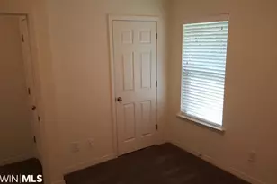 12747 Westbrook Dr, Foley, AL 36535 - Photo 12