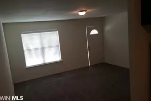 12747 Westbrook Dr, Foley, AL 36535 - Photo 2