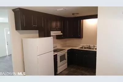 12747 Westbrook Drive #B, Foley, AL 36535 - Photo 8