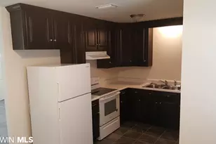 12747 Westbrook Dr, Foley, AL 36535 - Photo 8