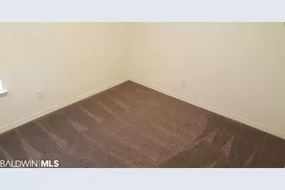 12747 Westbrook Drive #B, Foley, AL 36535 - Photo 14