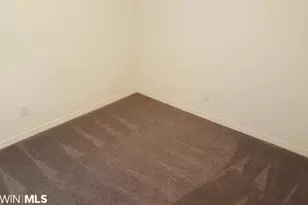 12747 Westbrook Dr, Foley, AL 36535 - Photo 14