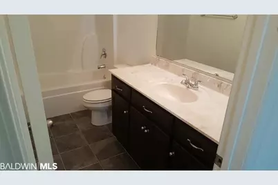 12747 Westbrook Drive #B, Foley, AL 36535 - Photo 16