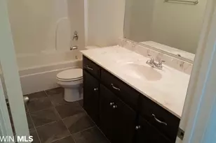 12747 Westbrook Dr, Foley, AL 36535 - Photo 16