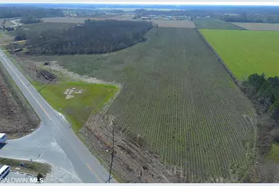 2 Jack Springs Road, Atmore, AL 36502 - Photo 12