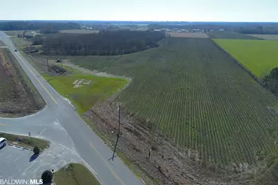 2 Jack Springs Road, Atmore, AL 36502 - Photo 18