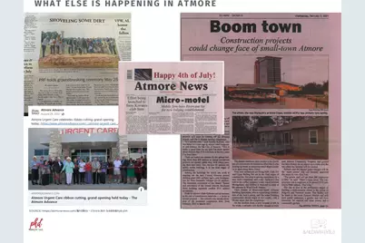 2 Jack Springs Road, Atmore, AL 36502 - Photo 26