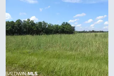 2 Jack Springs Road, Atmore, AL 36502 - Photo 14