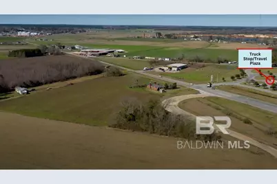 2 Jack Springs Road, Atmore, AL 36502 - Photo 16